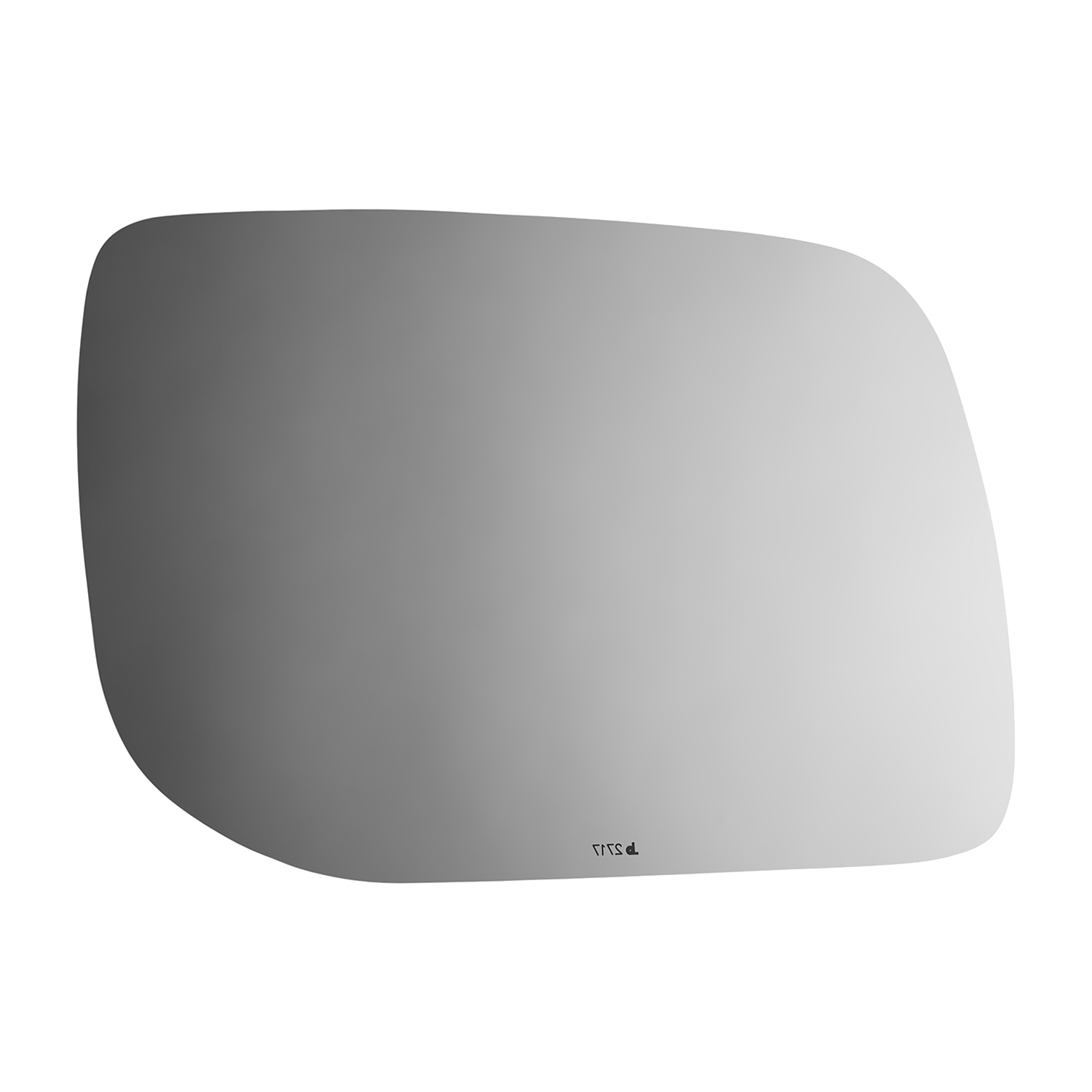 SIDE VIEW MIRROR
